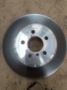 DISQUES PLAQUETTES ARRIÈRE ENSEMBLE BMW G30 520DX 1900KM 6882245 6882246 330X20photo 8