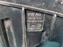 VW ARTEON 17-20R 2.0 TDI СКРИНЯ ЗАПОБІЖНИКІВ 5Q0907361B  (17334346763) фото min 8
