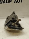 FORD GALAXY PHARE DROIT AVANT 7M5941016Nphoto 10