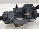 VW PASSAT B6 MANETTES ESSUIE-GLACES COMMUTATEUR COMPOSITE 3C9953507CPphoto 10