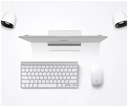 Регулируемая подставка для ноутбука MacBook