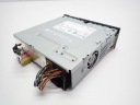 RADIO NAVIGATION NAVI MONITOR EUROPE 5G6919605A VW T-CROSS 19R  photo 9