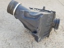BODY FILTER AIR COMPLETE 1 742 116 ORIGINAL BMW 7 E38 740I M62 V8  photo 11