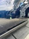ДВЕРІ ПЕРЕДНЯ ЛІВЕ ПЕРІД ЛІВИЙ MAZDA CX-30 CX30  (18657287656) фото min 7