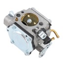 АЛЮМИНИЕВЫЙ КАРБЮРАТОР POWER CUTTER DO K970 HIGH PERFORMANCE ENGINE ASSY  фото 10