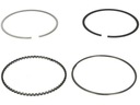 GOETZE GOETZE 08-426700-00 SET PIERSCIENI PISTON photo 1 - milautoparts-fr.ukrlive.com