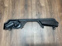 ЗАХИСТ МЕХАНІЗМУ ДВІРНИКИ ЖАБО MERCEDES R129 SL 1298240019  (18222880152) фото min 6
