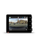 Видеорегистратор GARMIN Dash Cam 47 FHD GPS WiFi