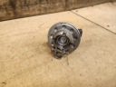 OE RENAULT MODULE DOZUJACY RENAULT MASTER 2.3DCI 14-  photo 6