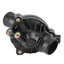 ZESPO CARCASSES THERMOSTAT 11537536655 11537544788 11537549476 KBphoto 10