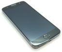 Motorola Moto G5S Dual Sim XT1794 Szary | A Kod producenta Moto G5S