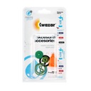 Сервисный комплект Venus Super Cleaning Pro+