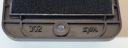 FILTRE AIR 801932 PEUGEOT TWEET 50 125 150 SYM SYMPHONY FIDDLE IIphoto 7