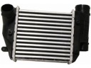 ABAKUS 003-018-0012 RADIATEUR AIR DE CHARGEphoto 9