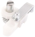 NAPINACZ ŁAŃCUCHA ŚRUBA DO PIŁY STIHL MS170 MS171 MS181 CZĘŚCI DO PILARKI