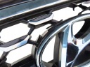 PARE-CHOCS AVANT FJD HALOGÈNES HYUNDAI I30 III 2016-2020 ANNÉE Z3G 86511-G4000photo 14