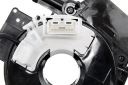 TASMA/ZWIJAK NISSAN NAVARA D40 05- PATHFINDER R51 QASHQAI 07- X-TRAIL 07-photo 9