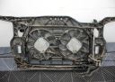 COMPLET PANNEAU AVANT AUDI Q5 (8R) 8T0260401E 33093365 3.0L 200KW 2015photo 10