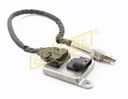 Gebe Nox Mercedes Sprinter 2006r-Voo Sensor