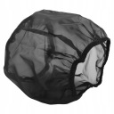PROTECTION FILTER STOZKOWEGO GRID 150MM WATERS  photo 15