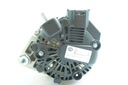 ALTERNADOR KIA VENGA CEED PRO CEED 1.4 1.6 8EL011713-791 HELLA 373002B710 