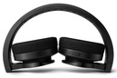 Bezdrôtové slúchadlá do uší Philips TAA4216BK/00 čierna Značka Philips