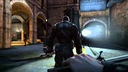 Dishonored: Definitive Edition [XBOX ONE] GER, akčná hra Producent Arkane Studios