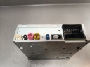 КАРДРИДЕР КАРТ МУЛЬТИМЕДИА AUDI A3 8V 12- 8V0035874A  фото 6