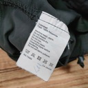 HELLY HANSEN Pánske šortky Sivé Prihlásenie veľ. 34 Dominujúci materiál polyamid