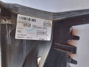 MERCEDES GLE W167 MOULURE SEUIL GAUCHE DEGRÉ A1676981501 A1676900304photo 15