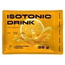 NUTREND FLEXIT DRINK KOLAGEN GLUKOZAMIN OCHRANA KĹBOV 400 g + IZOTONIK Kód výrobcu NTR/001#GREJP