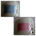 СТЕКЛЯННАЯ ФОТОРАМКА 9х13 Подарок на Крещение