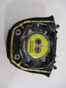 FORD FOCUS C-MAX COUSSIN CONDUCTEUR 3M51-R042B85-AHphoto 5