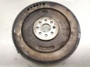2000 OPEL ASTRA G ENSEMBLE ADHÉRENCE 8244234590photo 10