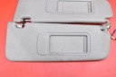 PROTECTION PARE-SOLEIL EUROPE BMW E90 E91 LIFT 04-10photo 7