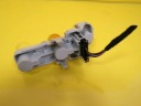 TAB HEADLIGHTS RIGHT BACK MERCEDES-BENZ B W245 A1698200377 NR55  photo 9