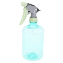 Макіяж 5 szt 500 ml — фото 4