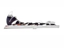 EMBLÈME MOTO. PIAGGIO VESPA 577081 RMS142720150 RMSphoto 2