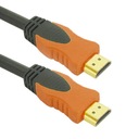 КАБЕЛЬ HDMI-HDMI P-K 4 м