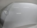 КАПОТ КРИШКА ДВИГУНА MERCEDES V - КЛАСС W477  (14725474174) фото min 6