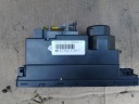 MERCEDES W210 RESTYLE PUMP PUMP CENTRAL LOCK UNIVERSAL A2108002948  photo 5