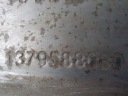 DUCATO 2.3 130 KM ÉCHAPPEMENT CATALYSEUR FAPphoto 5