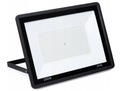 HALOGEN LED NAŚWIETLACZ LAMPA ZEWNĘTRZNA IP66 19000 lm 200W