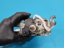 PAPILLON DES GAZ BMW E39 1433385 2.5 R6photo 9