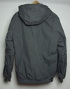 Ragwear - Vegánska zimná bunda veľ. L Pohlavie Výrobok pre mužov