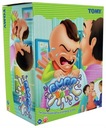 Tomy Hot Baby забавная игра