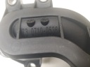 ADMISSION POMPES HUILES BMW 1 1.6I N13 N13B16A F20 F21 F30 1.6 THP 730710-0536photo 8