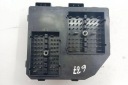 BOÎTE FUSIBLES OPEL ANTARA 95142072 2.2L DIESEL 120KW 2012photo 8