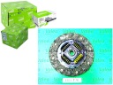 EMBRAYAGE JEU KIAphoto 9