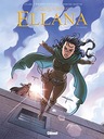 Лилиан Эллана - Том 05: Желоба